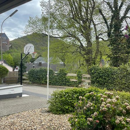 Appartamento Auf Muehlenfeld Heimbach Esterno foto